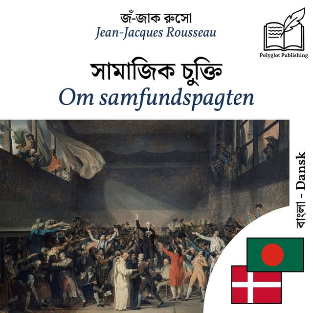 Om samfundspagten