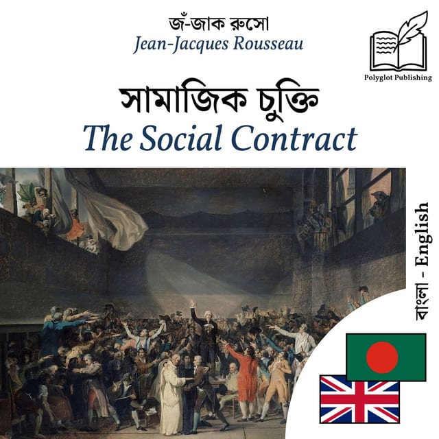 The Social Contract