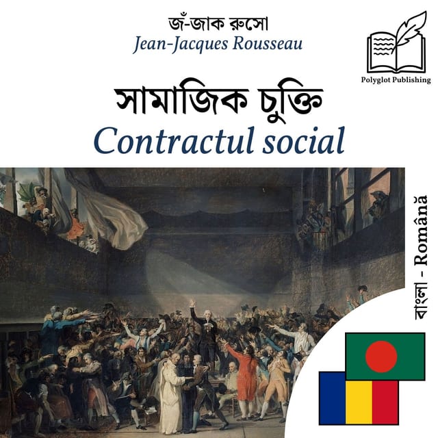 Contractul social