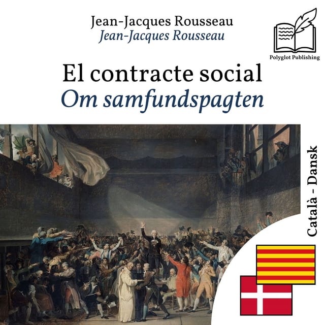 Om samfundspagten