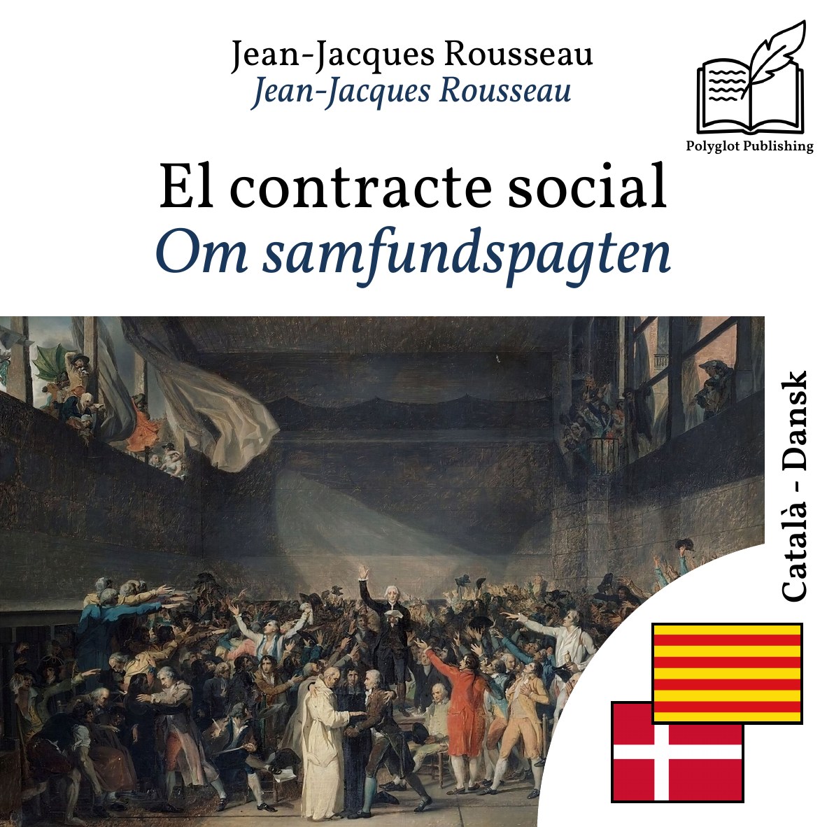 Om samfundspagten