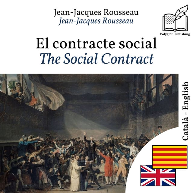 The Social Contract
