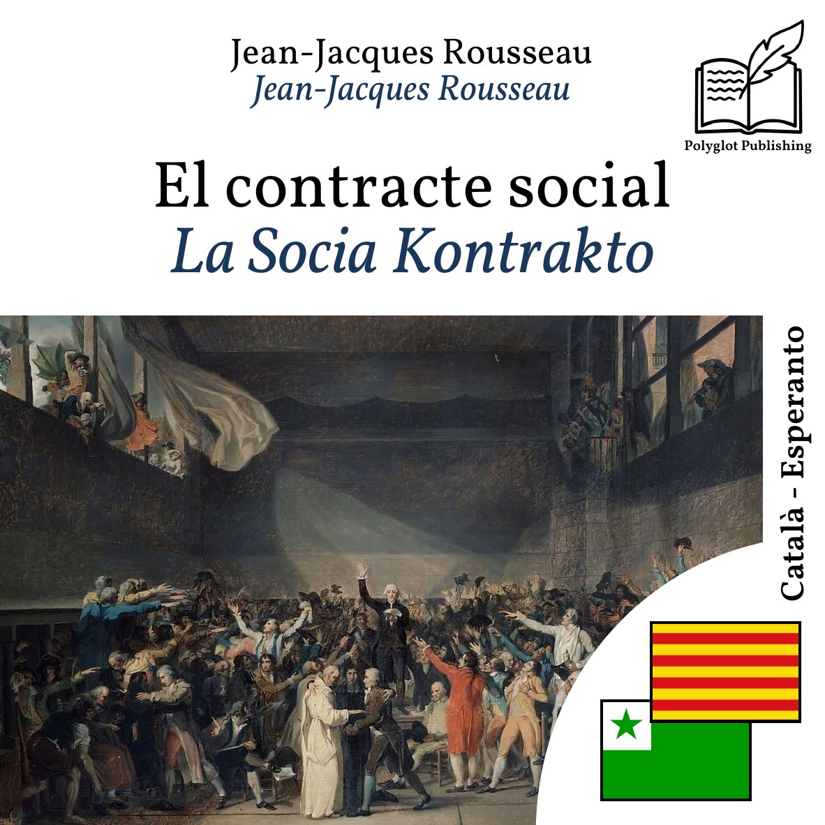 La Socia Kontrakto