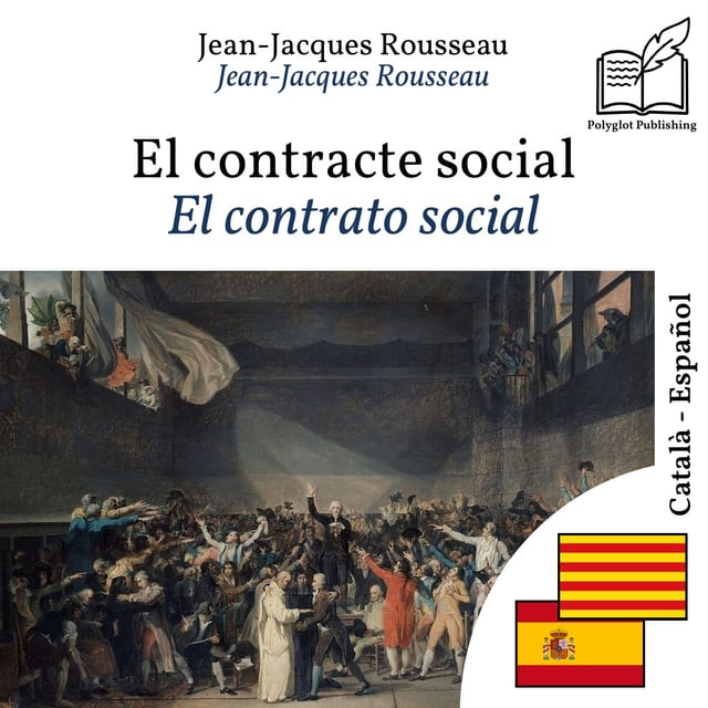 El contrato social