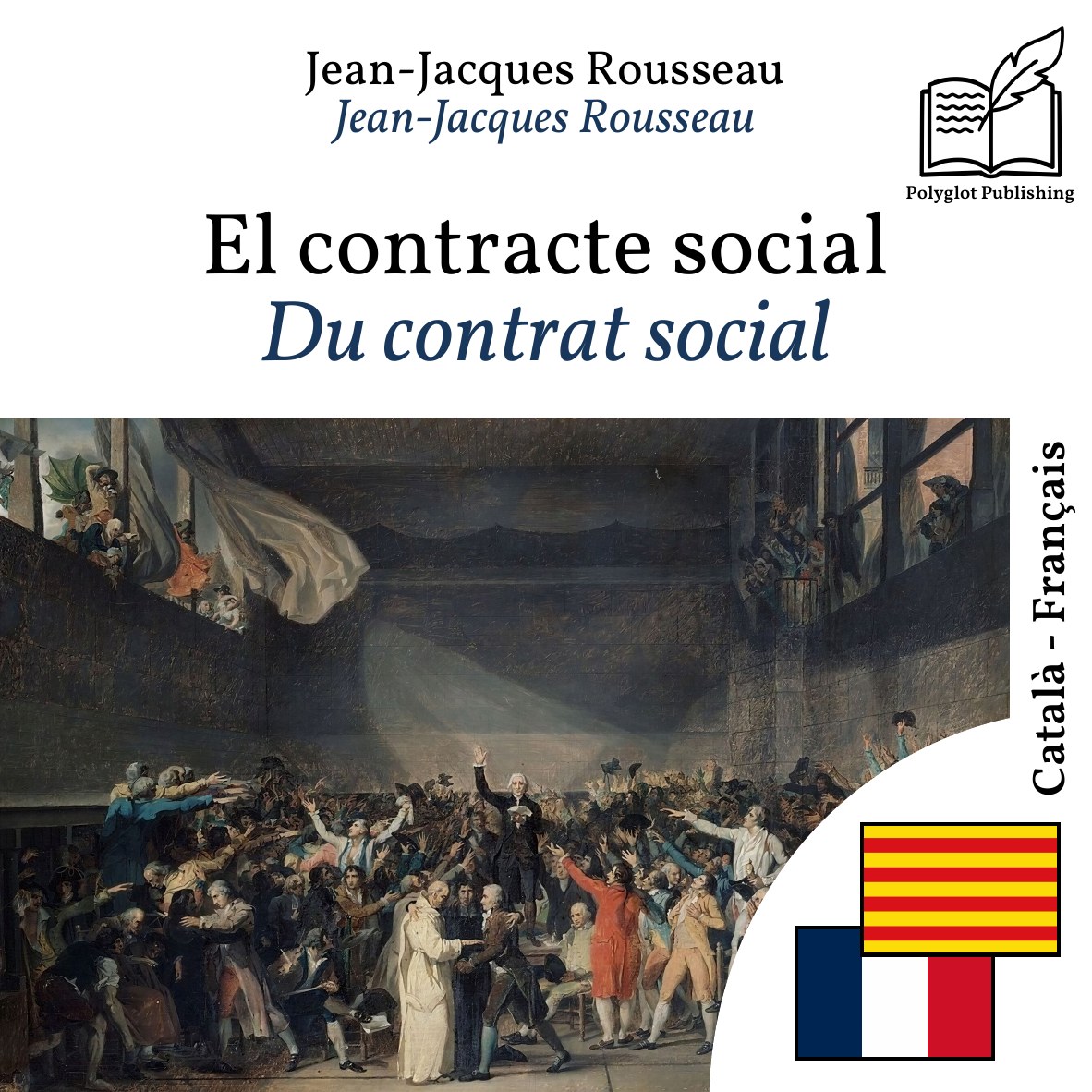 Du contrat social