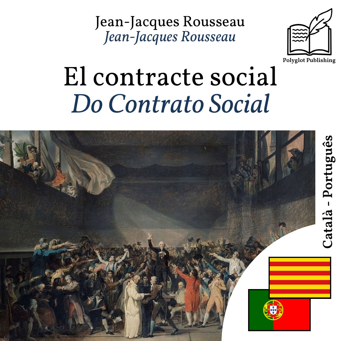 Do Contrato Social