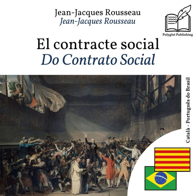 Do Contrato Social