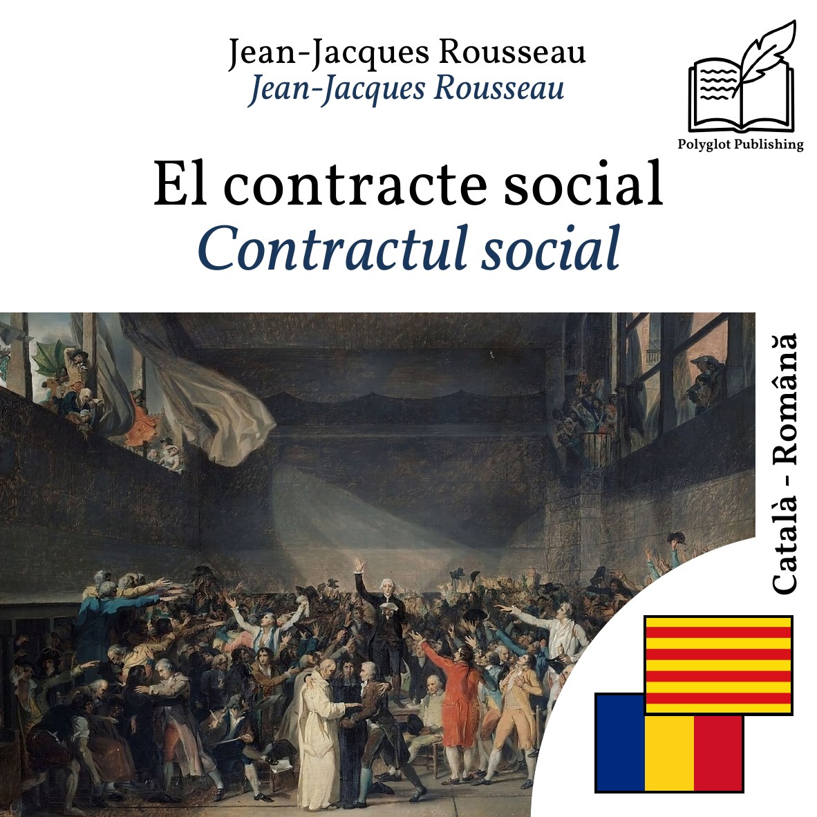 Contractul social