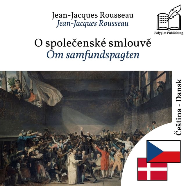 Om samfundspagten
