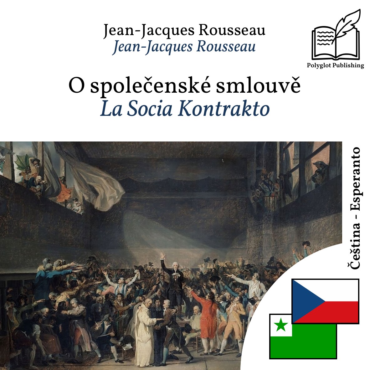 La Socia Kontrakto