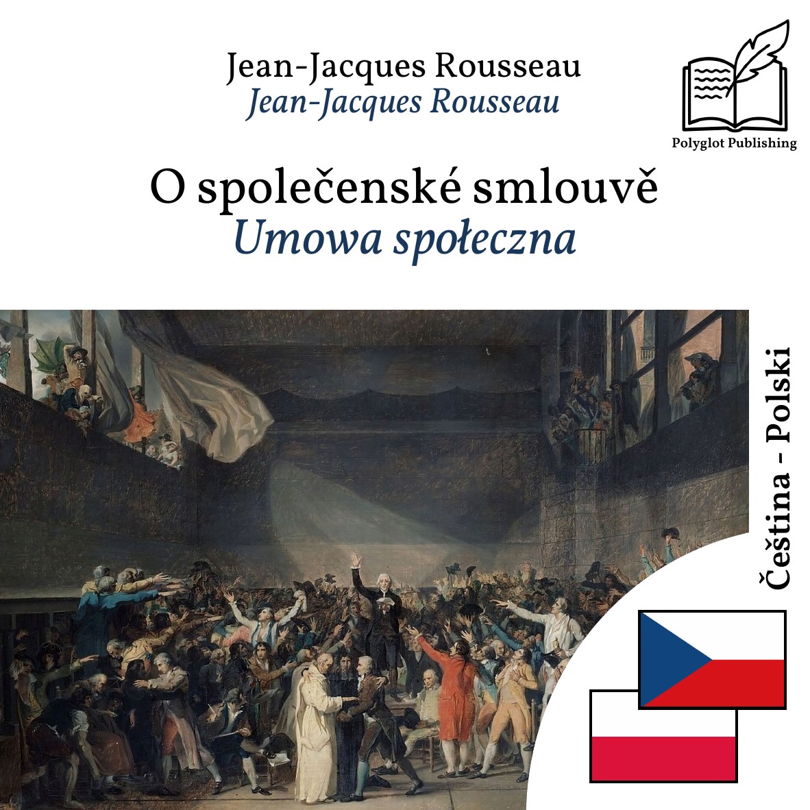 Umowa społeczna