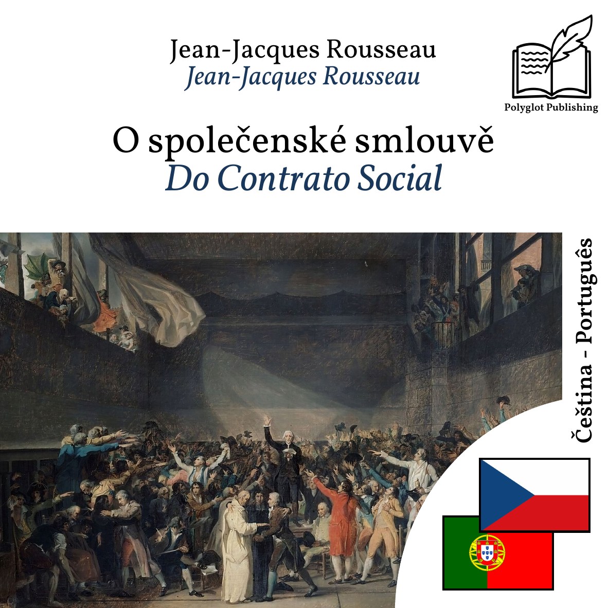 Do Contrato Social