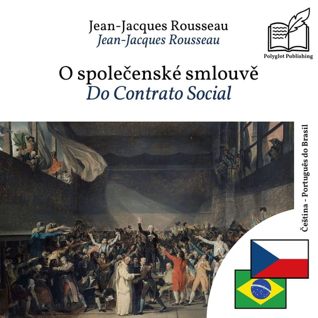 Do Contrato Social