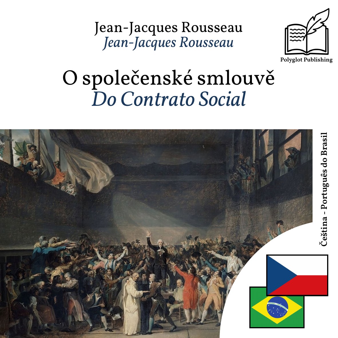 Do Contrato Social