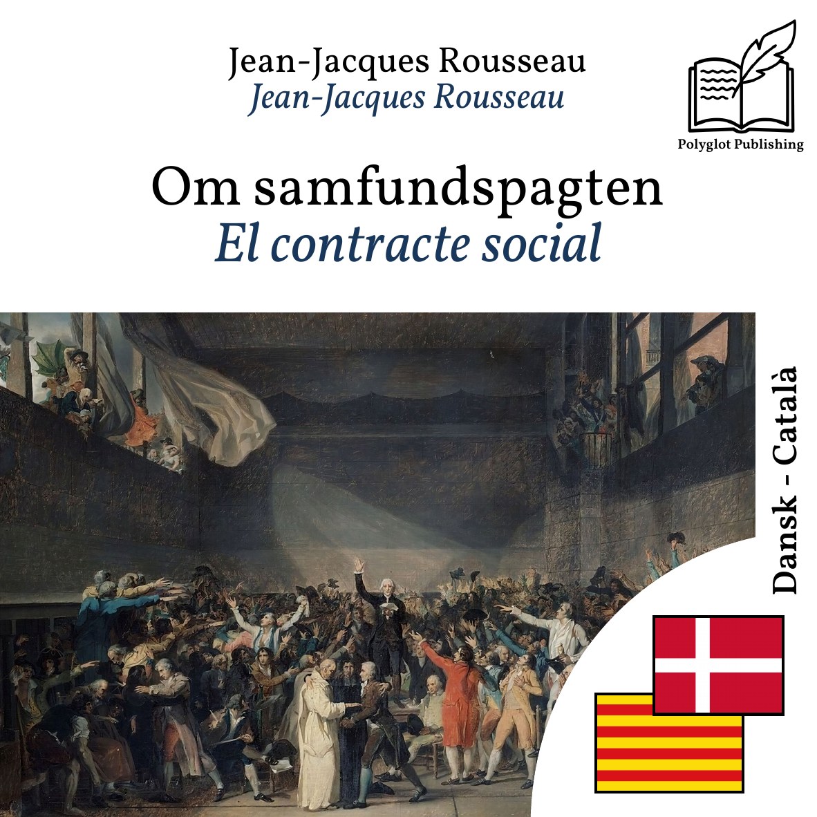 El contracte social