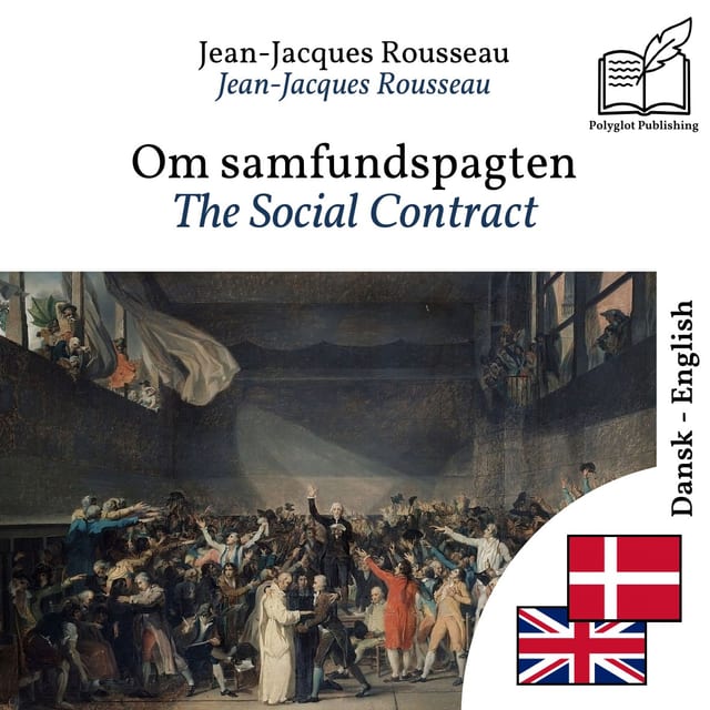 The Social Contract