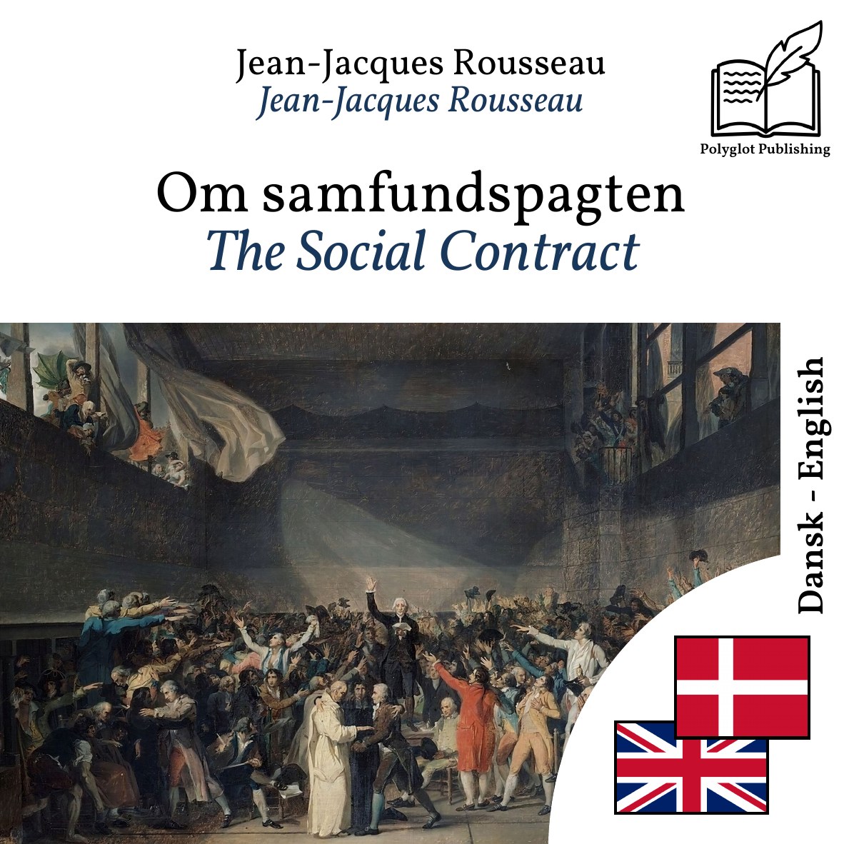 The Social Contract