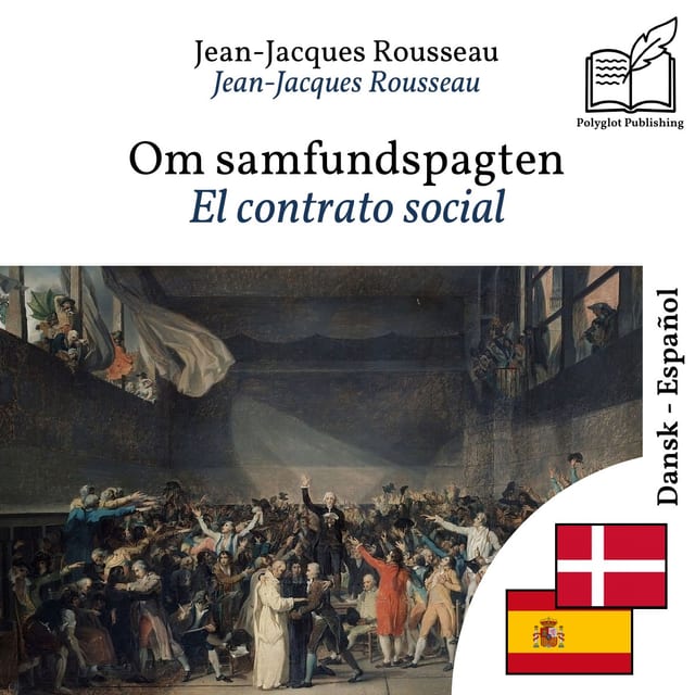El contrato social