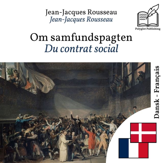 Du contrat social