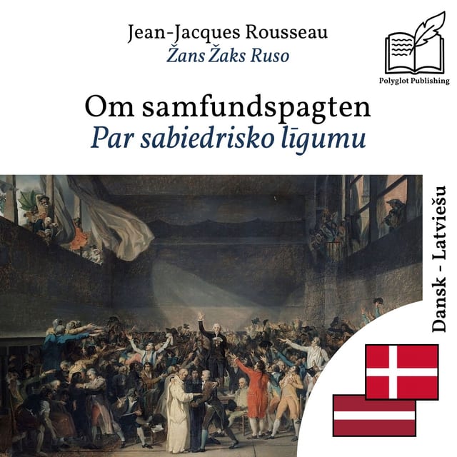 Par sabiedrisko līgumu