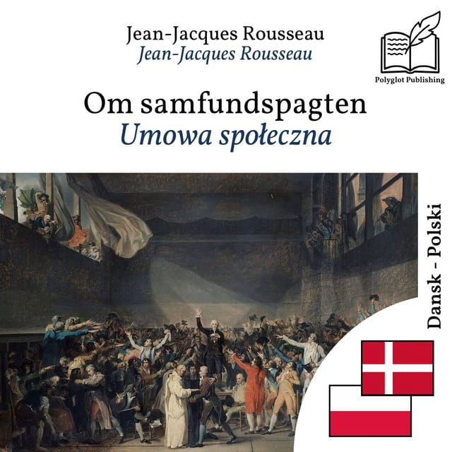 Umowa społeczna