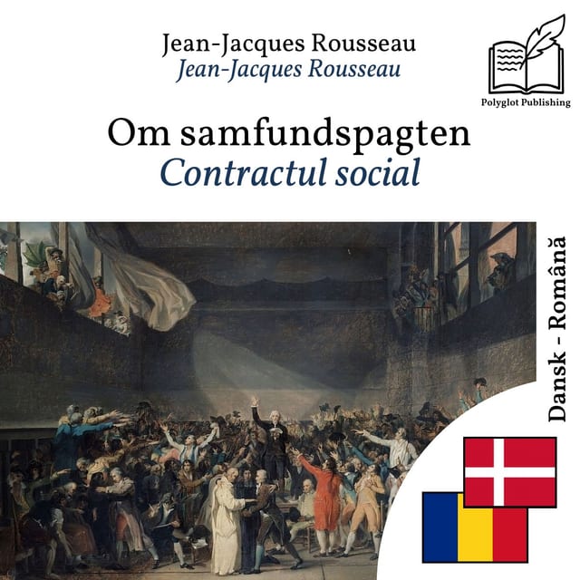 Contractul social