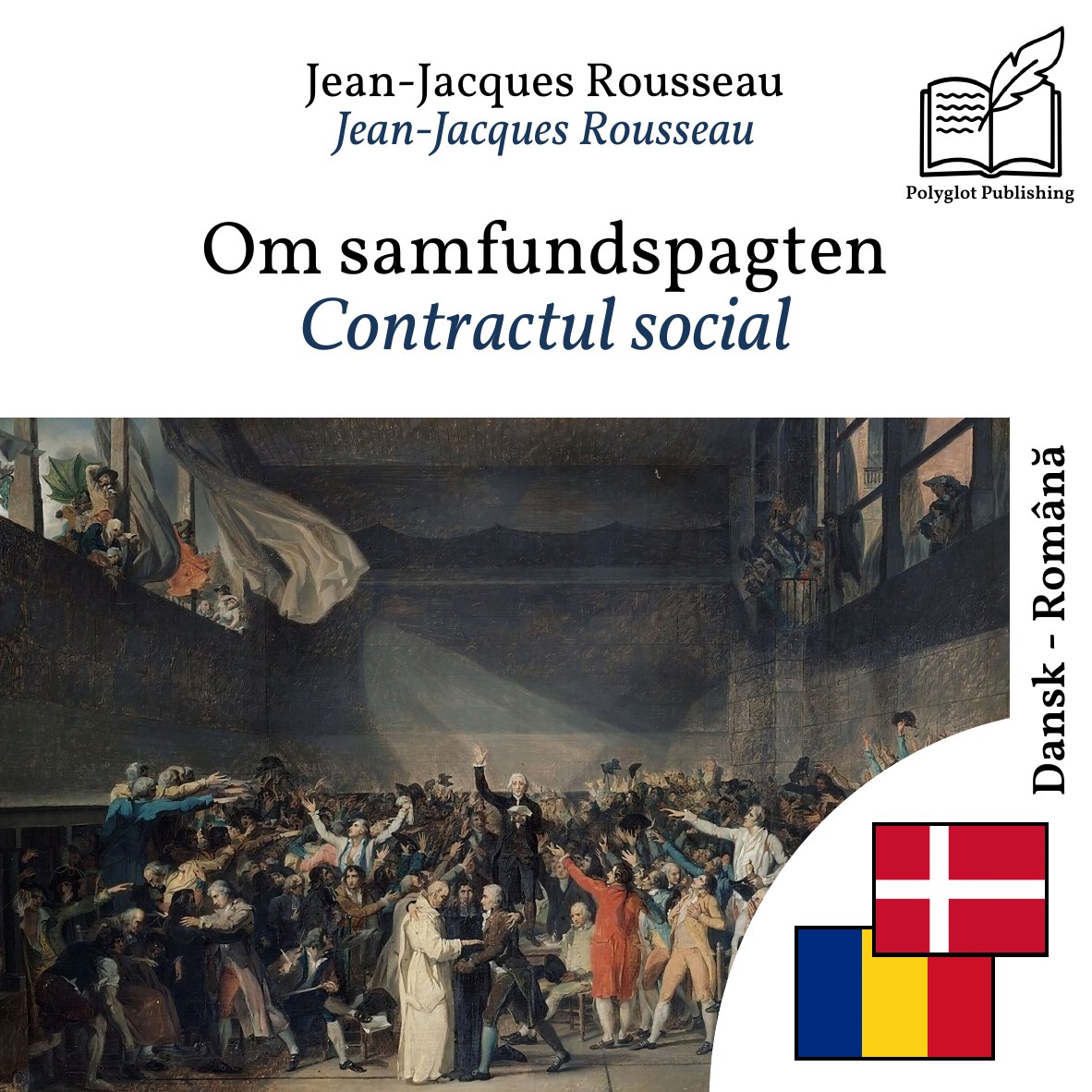Contractul social
