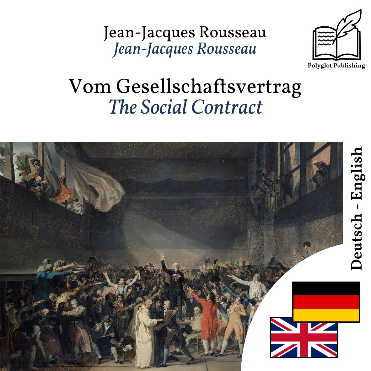 The Social Contract