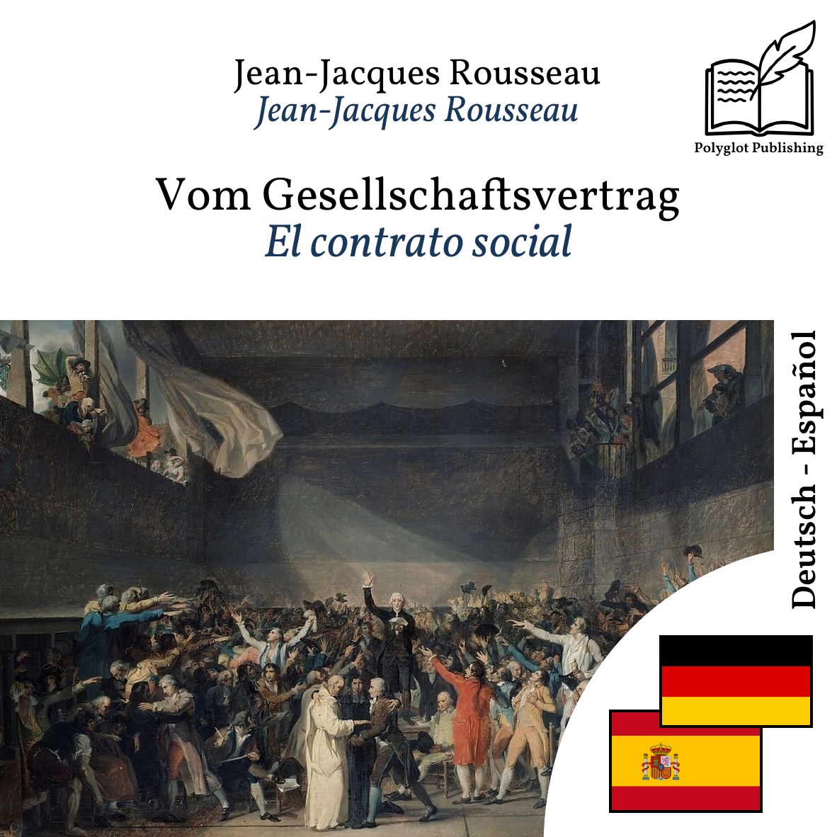 El contrato social