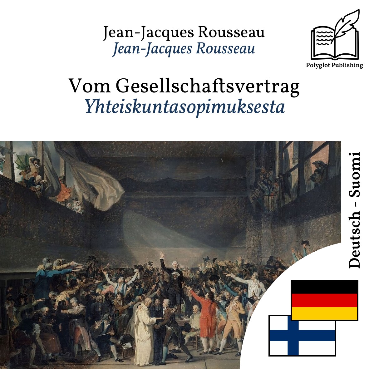 Yhteiskuntasopimuksesta