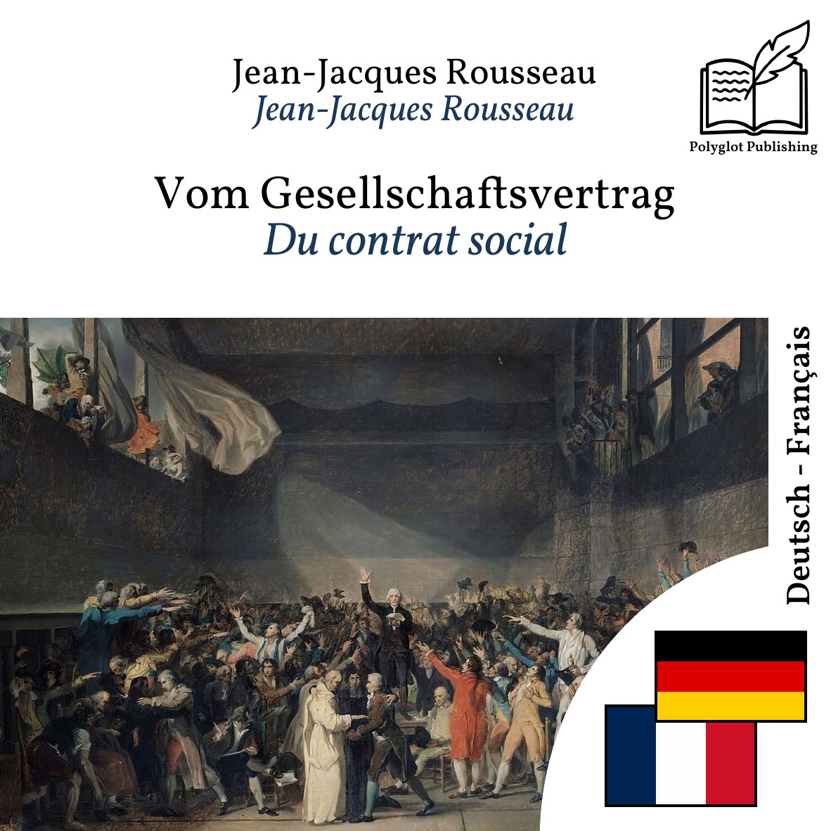 Du contrat social