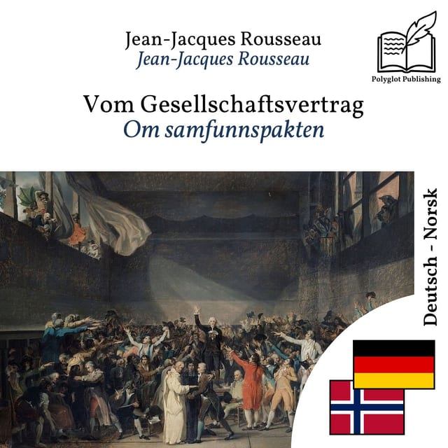 Om samfunnspakten