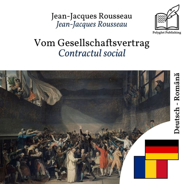 Contractul social
