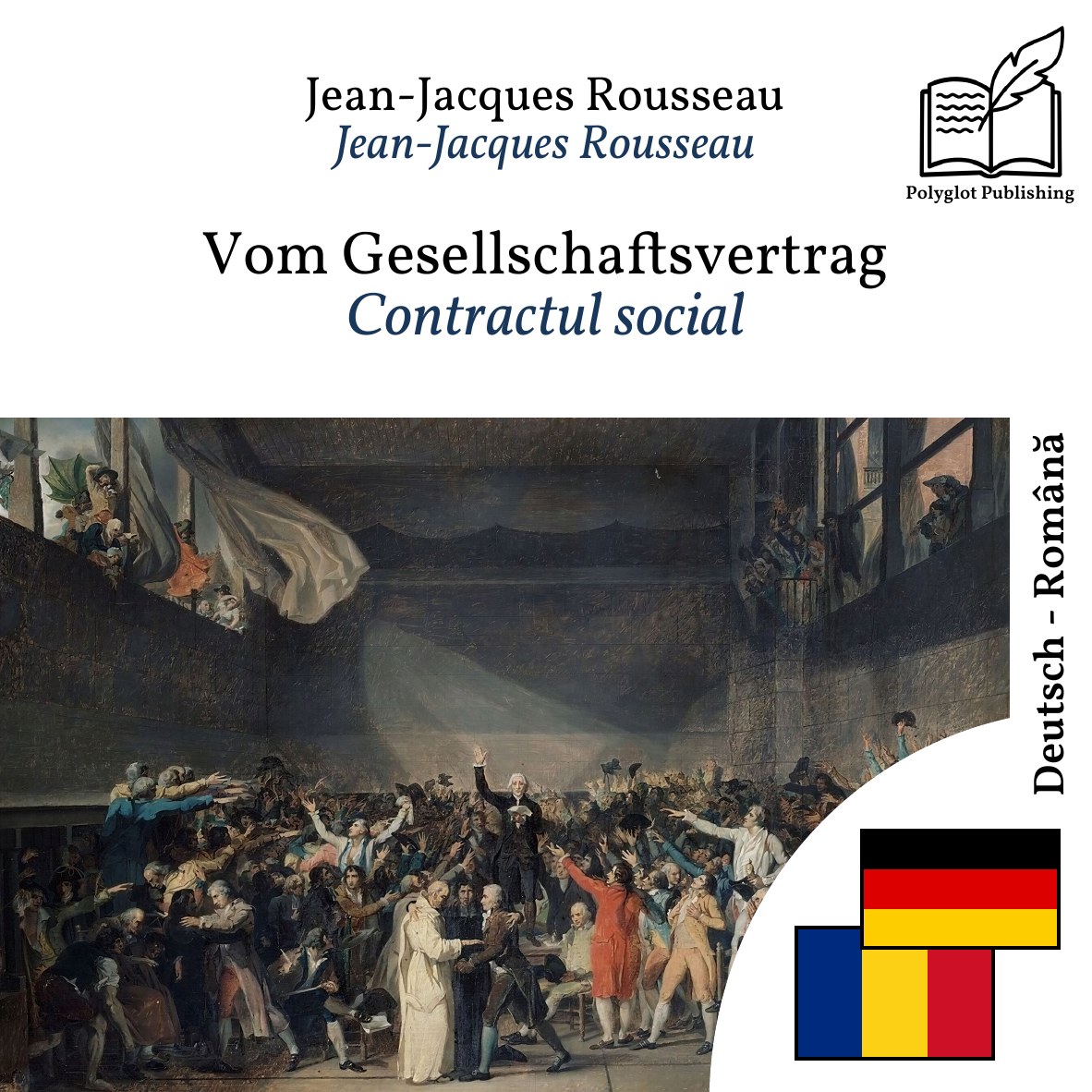 Contractul social