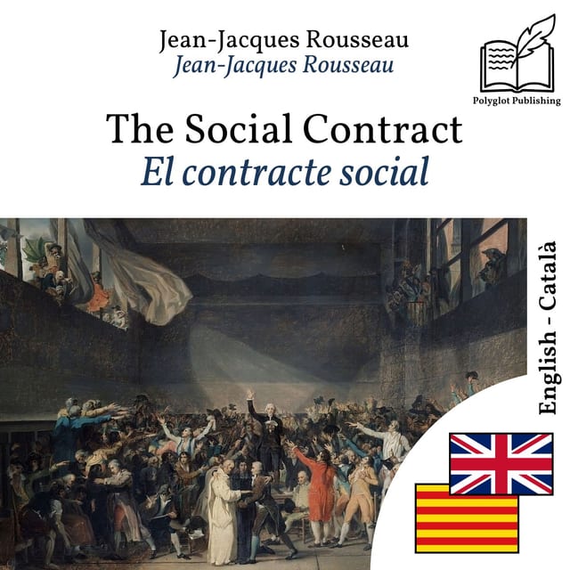 El contracte social