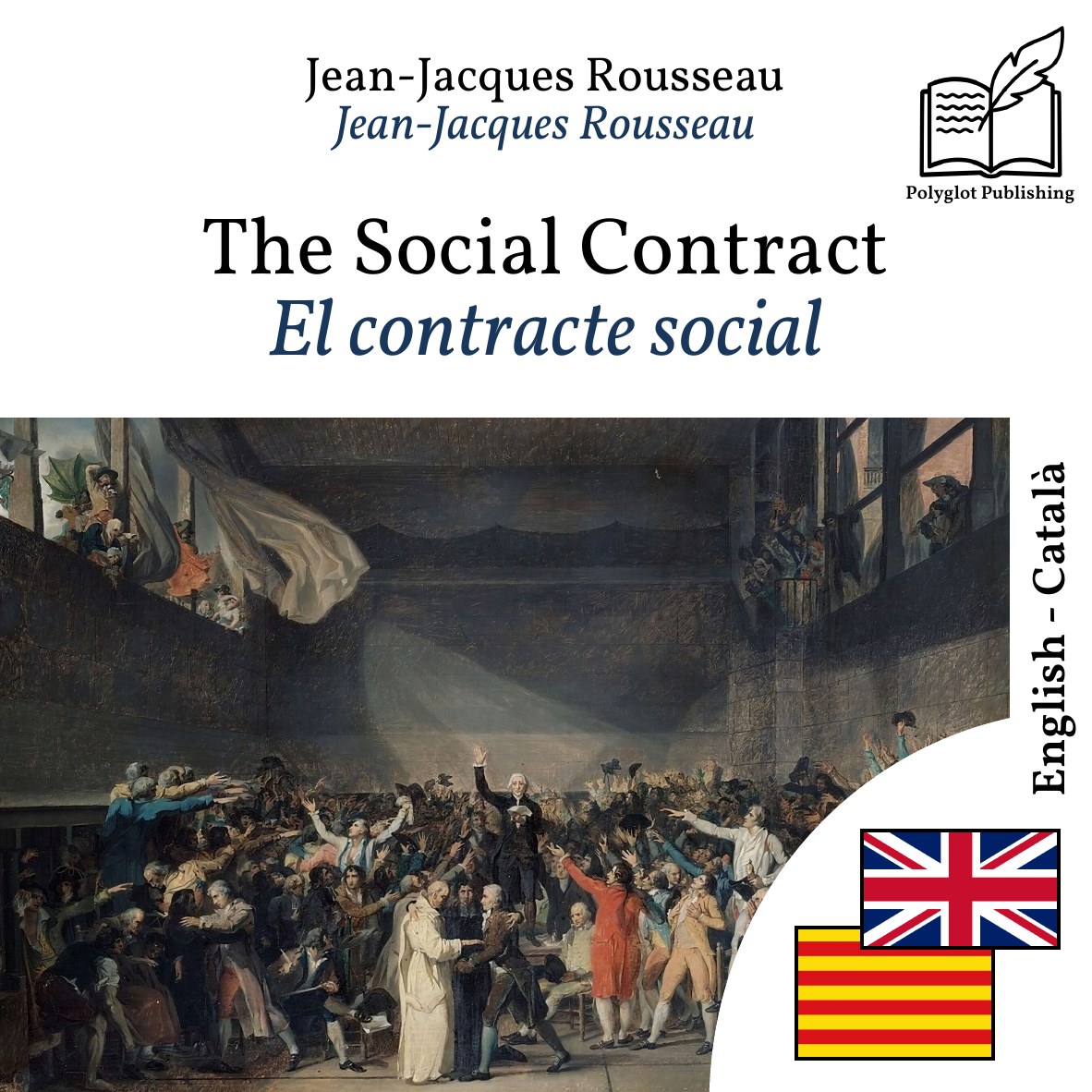 El contracte social