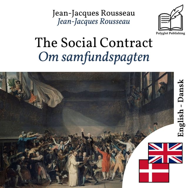Om samfundspagten