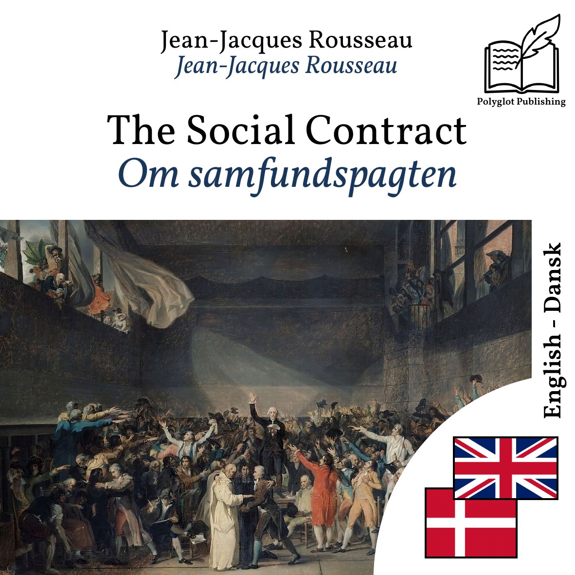 Om samfundspagten