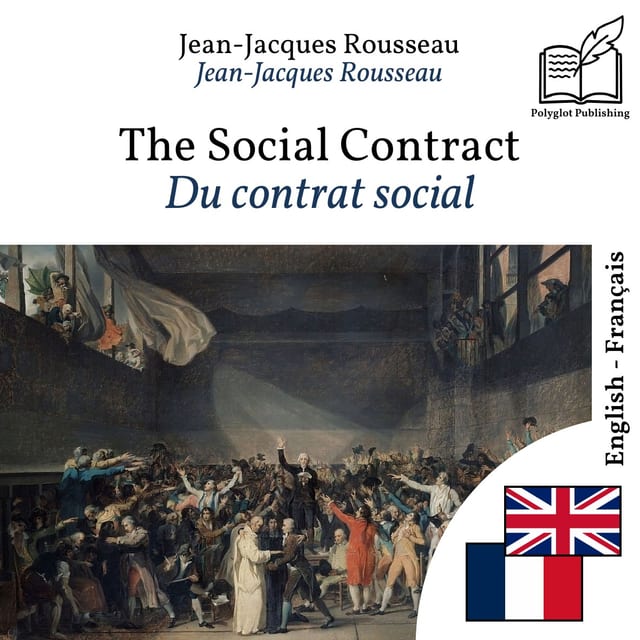 Du contrat social