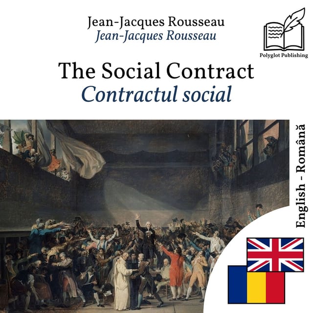 Contractul social