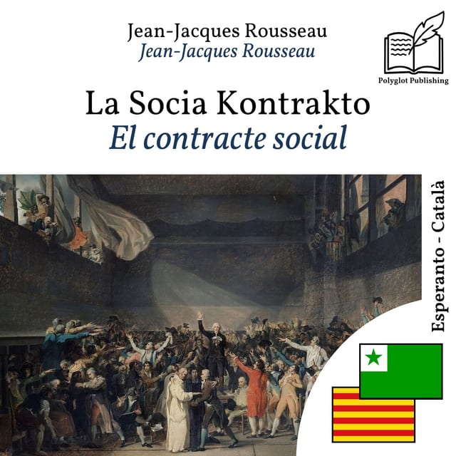 El contracte social