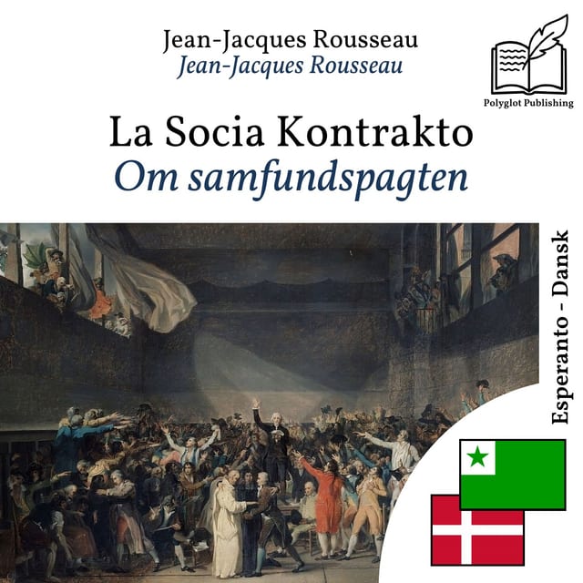 Om samfundspagten