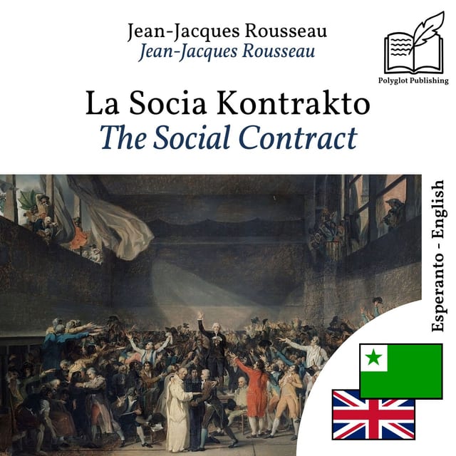 The Social Contract