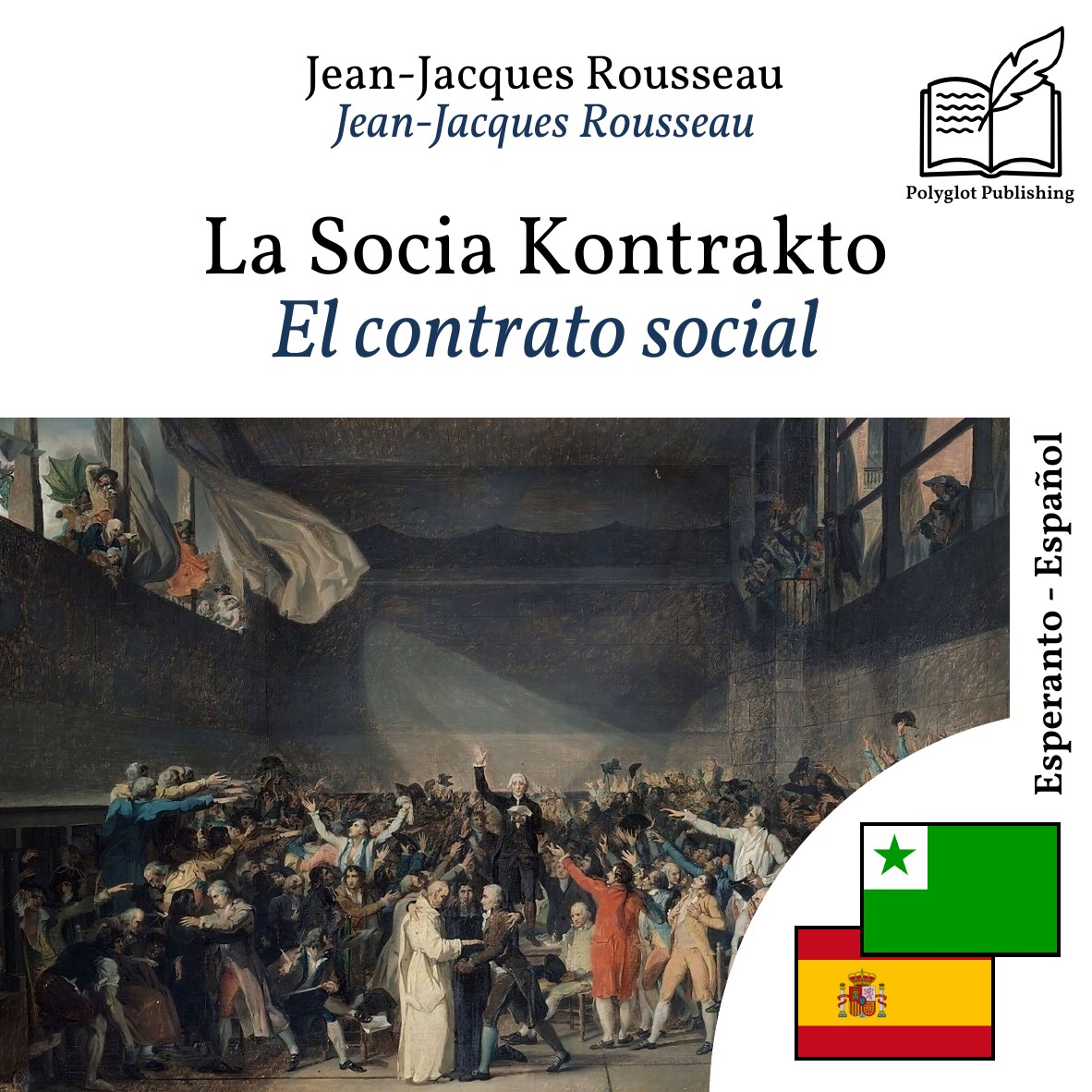 El contrato social