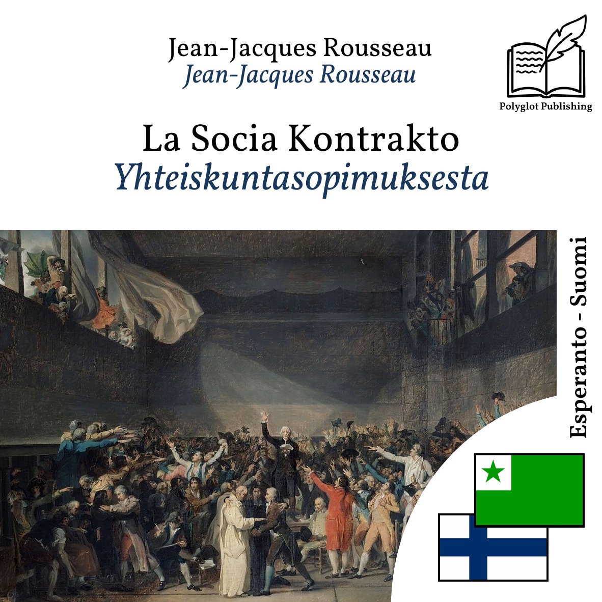 Yhteiskuntasopimuksesta