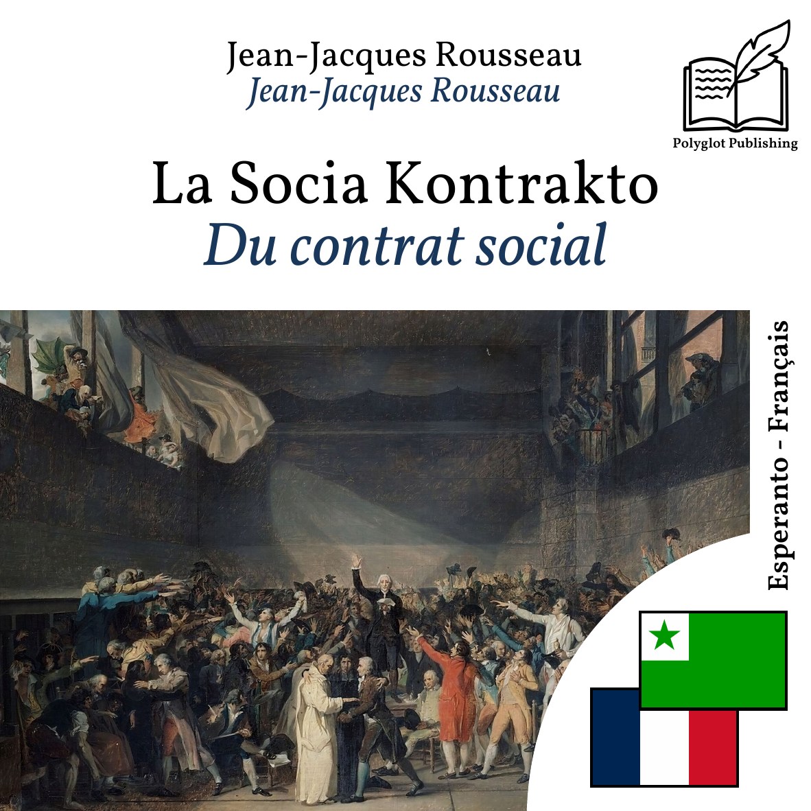 Du contrat social