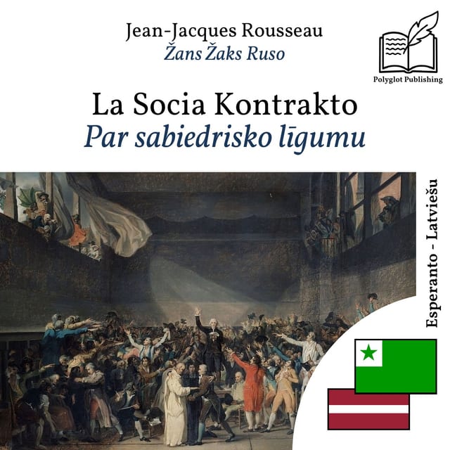 Par sabiedrisko līgumu