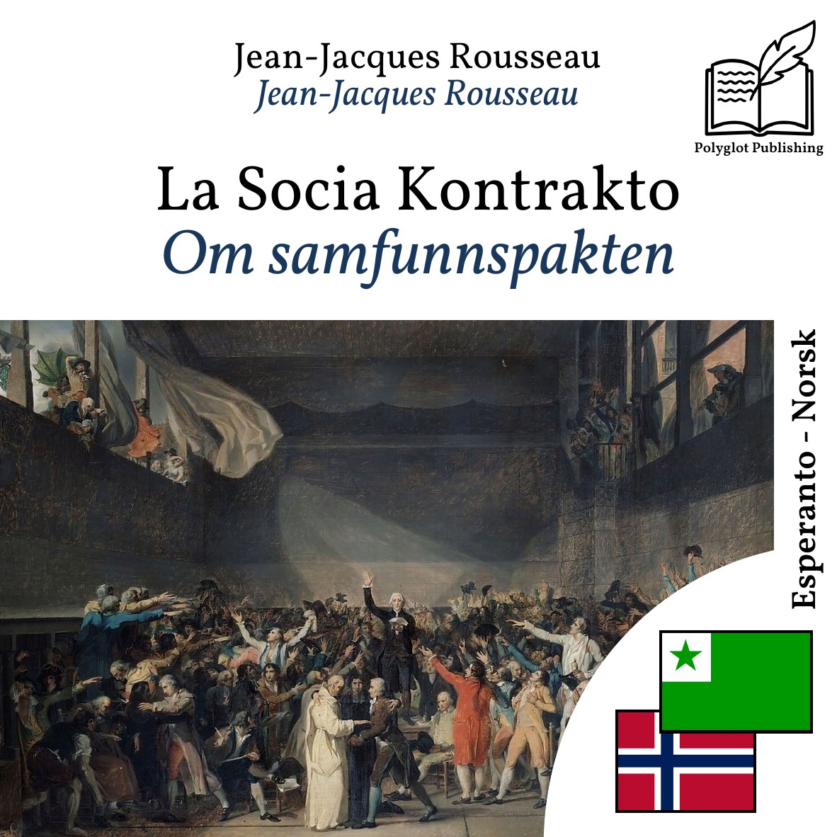 Om samfunnspakten
