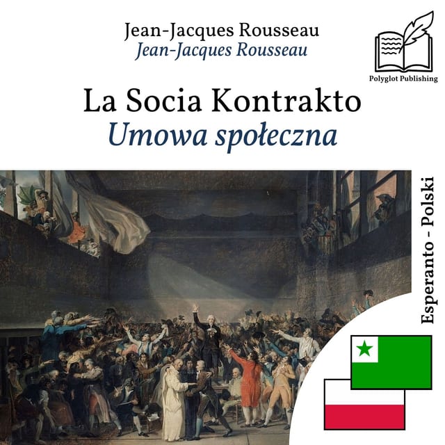 Umowa społeczna