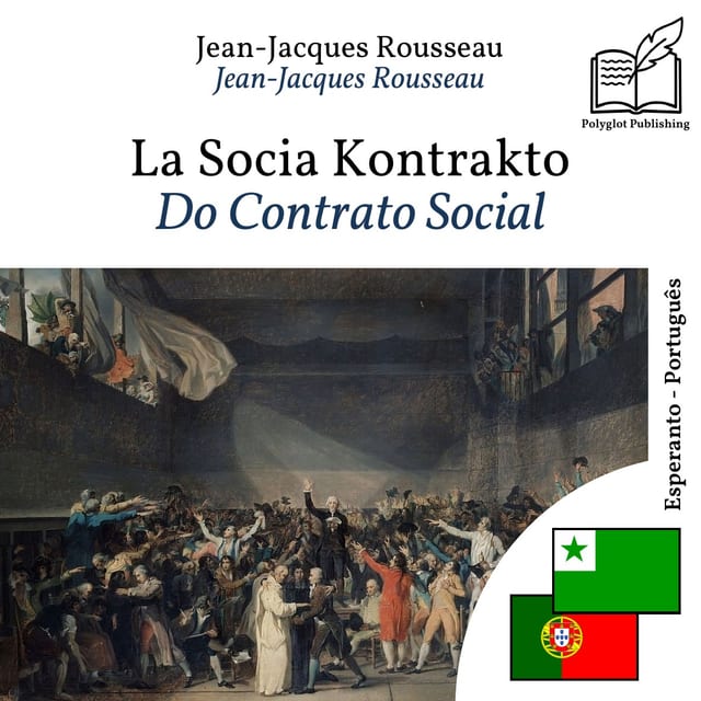 Do Contrato Social